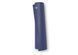 Килимок для йоги Manduka PRO Moon 180x66x0.6 см 111011567 фото 3