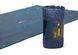 Полотенце для йоги Dusty Moon от Bodhi 185x61 см 907ADM фото 3