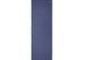 Килимок для йоги Manduka PRO Moon 180x66x0.6 см 111011567 фото 4