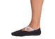 Носки для йоги и пилатеса Tavi Chloe X-straps Vacay Vibes S (36-38.5) 840453330374 фото 1