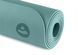 Коврик для йоги Bodhi EcoPro Artic Blue 200x60x0.4 см 658ab фото 3