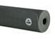 Коврик для йоги Bodhi Ecopro Diamond серый 185x60x0.6 см 659sg фото 3