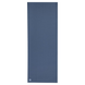 Коврик для йоги Manduka PRO Extra Long Odyssey 216x66x0.6 см 111016P00 фото 1