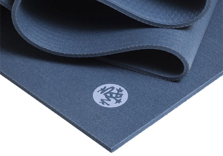 Коврик для йоги Manduka PRO Extra Long Odyssey 216x66x0.6 см 111016P00 фото