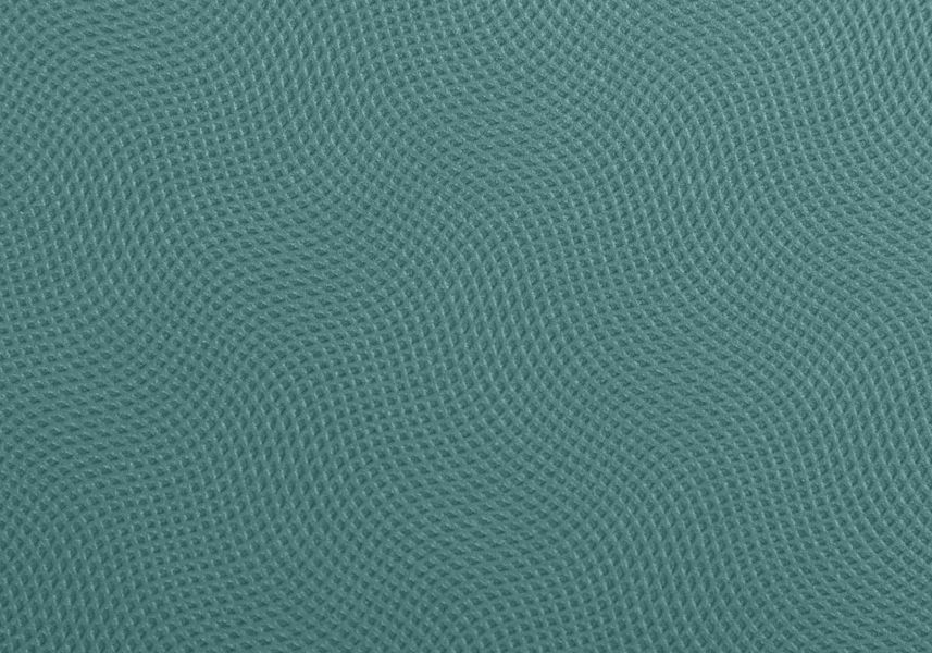 Коврик для йоги Bodhi EcoPro Artic Blue 200x60x0.4 см 658ab фото