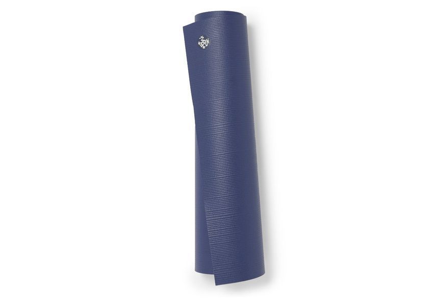 Килимок для йоги Manduka PRO Moon 180x66x0.6 см 111011567 фото
