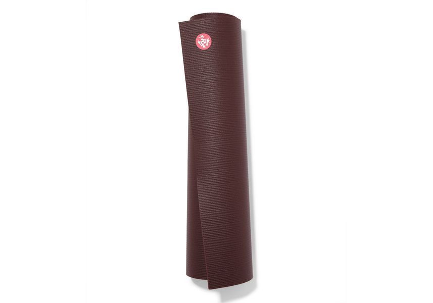 Коврик для йоги Manduka PRO Caffe 180x66x0.6 см