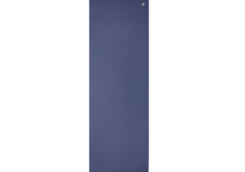 Килимок для йоги Manduka PRO Moon 180x66x0.6 см 111011567 фото