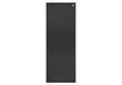 Килимок для йоги Manduka PRO Black Gerry Lopez 180x66x0.6 см
