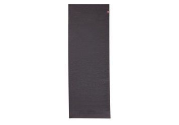 Килимок для йоги Manduka eKO Lite Long Charcoal 200x61x0.4 см 133051077 фото