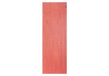 Килимок для йоги Manduka eKO SuperLite Mat Orchid Marble 180x61x0.15 см 136051539 фото