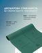 Коврик для йоги каучуковый Dinesh Flower of Life Deep Teal RAO 185&times;68&times;0.4 см rao105DFLdt4 фото 10