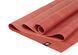 Коврик для йоги Manduka eKO SuperLite Mat Orchid Marble&nbsp;180x61x0.15 см 136051539 фото 2