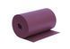 Bodhi Rishikesh Premium 80 yoga mat roll 20 m wild berries