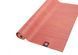 Коврик для йоги Manduka eKO SuperLite Mat Orchid Marble&nbsp;180x61x0.15 см 136051539 фото 4