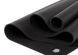 Коврик для йоги Manduka PRO Black Gerry Lopez 180x66x0.6 см 111011800 фото 3