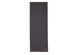 Коврик для йоги Manduka eKO Lite Long Charcoal 200x61x0.4 см 133051077 фото 1