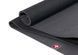 Коврик для йоги Manduka eKO Lite Long Charcoal 200x61x0.4 см 133051077 фото 3