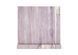 Килимок для йоги Manduka eKO SuperLite Elderberry Marbled 180x61x0.15 см &mdash; фото 2