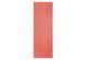 Коврик для йоги Manduka eKO SuperLite Mat Orchid Marble&nbsp;180x61x0.15 см 136051539 фото 1