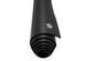 Коврик для йоги Manduka PRO Black Gerry Lopez 180x66x0.6 см 111011800 фото 2