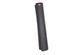 Коврик для йоги Manduka eKO Lite Long Charcoal 200x61x0.4 см 133051077 фото 2