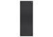 Коврик для йоги Manduka PRO Black Gerry Lopez 180x66x0.6 см 111011800 фото 1