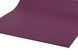 Bodhi Rishikesh Premium 80 yoga mat roll 20 m wild berries