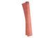 Коврик для йоги Manduka eKO SuperLite Mat Orchid Marble&nbsp;180x61x0.15 см 136051539 фото 3