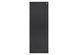 Коврик для йоги Manduka PRO Black Gerry Lopez 180x66x0.6 см 111011800 фото 4