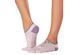 Носки для йоги ToeSox Full Toe Luna Fairest M (39-42.5) 841090173553 фото 2