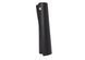 Коврик для йоги Manduka PRO Black Gerry Lopez 180x66x0.6 см 111011800 фото 5