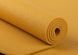 Килимок для йоги Leela Chakralign Bodhi манго 183x60x0.45 см 896mych фото 5