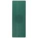 Коврик для йоги каучуковый Dinesh Flower of Life Deep Teal RAO 185&times;68&times;0.4 см rao105DFLdt4 фото 1