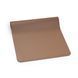 Коврик для йоги каучуковый Vimal Core Brownie RAO 183&times;68&times;0.5 см &mdash; фото 2