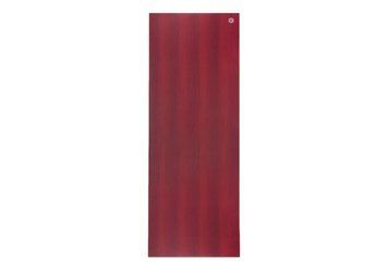 Килимок для йоги Manduka PRO Root Limited Edition 180x66x0.6 см 111091672 фото