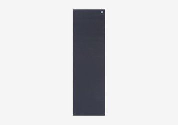 Килимок для йоги Manduka PROlite Midnight 200x61x0.47 см 112015030 фото