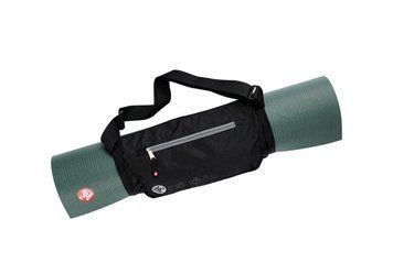 Сумка-переноска для йога-коврика Go Play 3.0 Manduka 30 см 322012013 фото