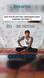 Nervous System Reset: 4 Proven Methods with Yoga, Movement & Breath | Masterclass by Kostyantyn Ronin