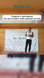 Nervous System Reset: 4 Proven Methods with Yoga, Movement & Breath | Masterclass by Kostyantyn Ronin