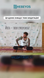 Nervous System Reset: 4 Proven Methods with Yoga, Movement & Breath | Masterclass by Kostyantyn Ronin