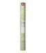 Килимок для йоги Manduka eKO SuperLite Mat Limelight Marbled 180x61x0.15 см 136051338 фото 4