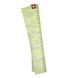 Килимок для йоги Manduka eKO SuperLite Mat Limelight Marbled 180x61x0.15 см 136051338 фото 3