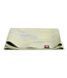 Килимок для йоги Manduka eKO SuperLite Mat Limelight Marbled 180x61x0.15 см 136051338 фото 1
