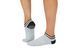 Носки для йоги и пилатеса Tavi Cora Grip Mirage Heather M (39-42.5) 840453305228 фото 2