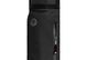 Сумка-переноска для йога-коврика Go Play 3.0 Manduka 30 см 322012013 фото 4