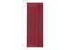Коврик для йоги Manduka PRO Root Limited Edition 180x66x0.6 см 111091672 фото 1