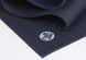 Yoga mat Manduka PROlite Midnight 200x61x0.47 cm