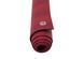 Коврик для йоги Manduka PRO Root Limited Edition 180x66x0.6 см 111091672 фото 3
