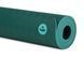 Коврик для йоги Bodhi Ecopro Diamond зеленый 185x60x0.6 см 659jg фото 3